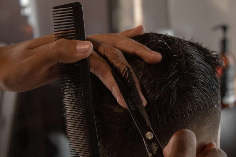 Goldhair İstanbul Garanti