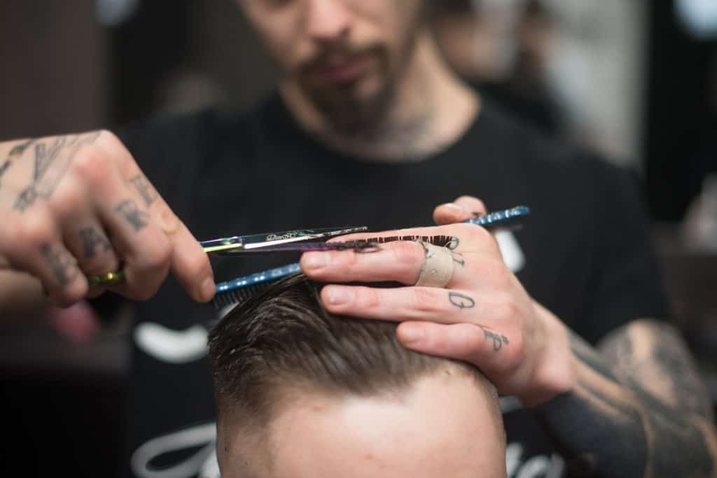 Gold Hair İstanbul İletisim