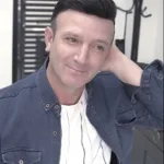 Gold Hair İstanbul Protez Saç Merkezi