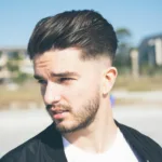 Protez Saç Ömürlük Mü? 6 protez saç