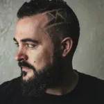 Protez Saç Ömürlük Mü? 3 goldhair istanbul protez saç