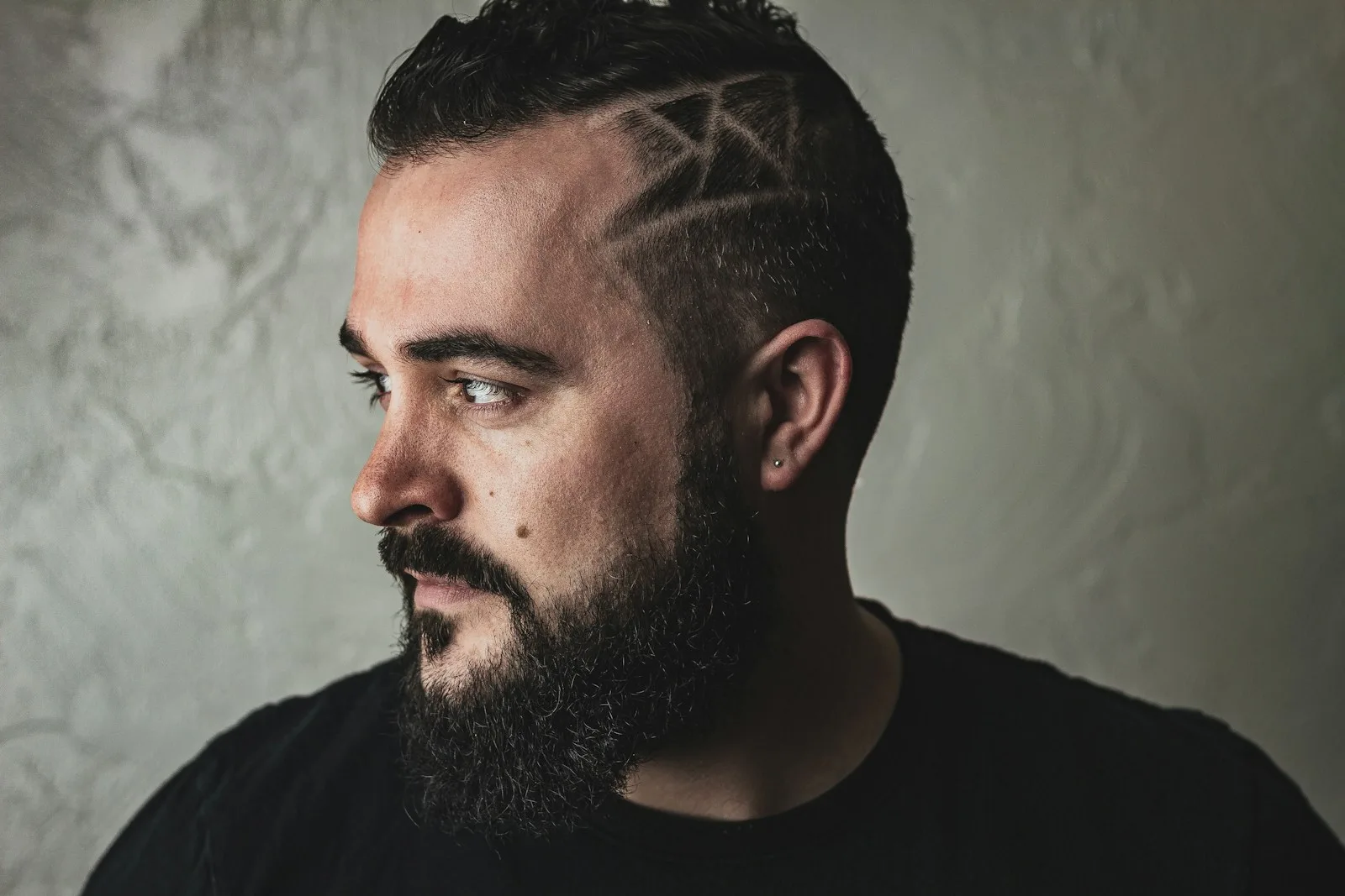 Goldhair Istanbul Protez Saç