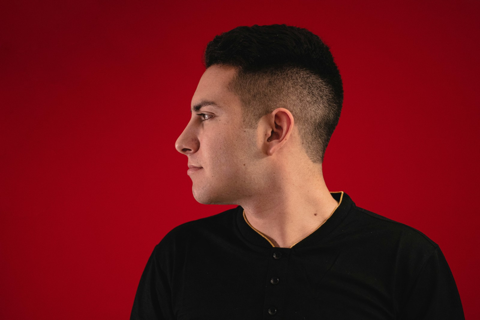 Nanoteknoloji ile Geliştirilen Ultra Kaliteli Protez Saçlar 1 ultra kaliteli protez saç