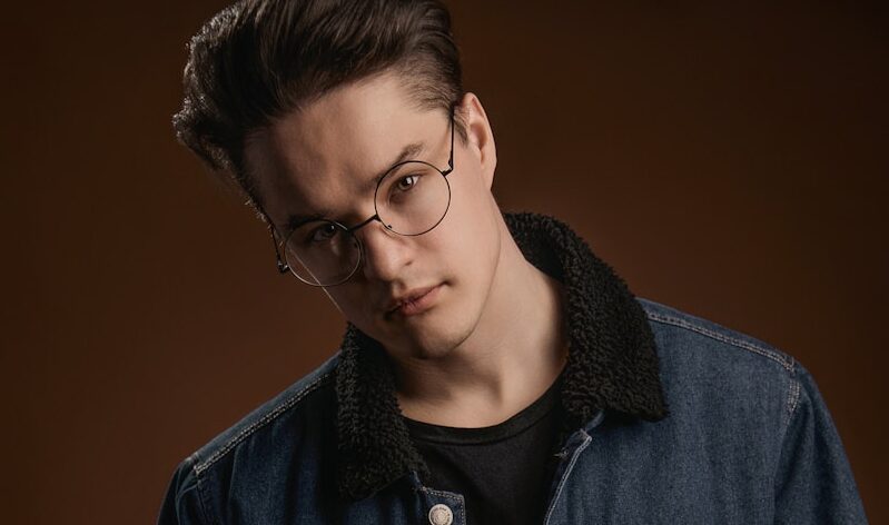 Protez Saç - Gold Hiar Istanbul