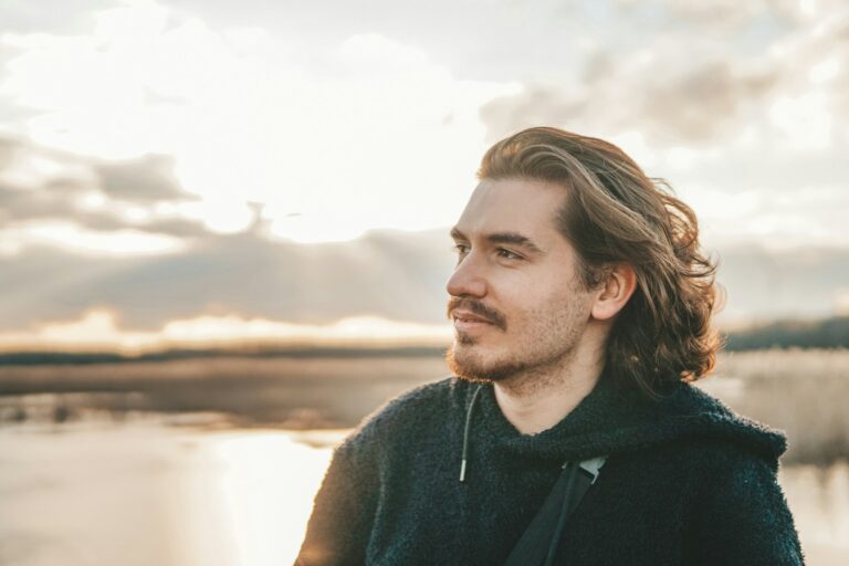 Protez Saç Fiyatları: Nelere Dikkat Etmelisiniz? 1 Protez-Saç-Fiyatları