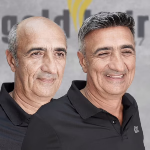 Protez Saç Merkezi Protez-Sac-Merkezi