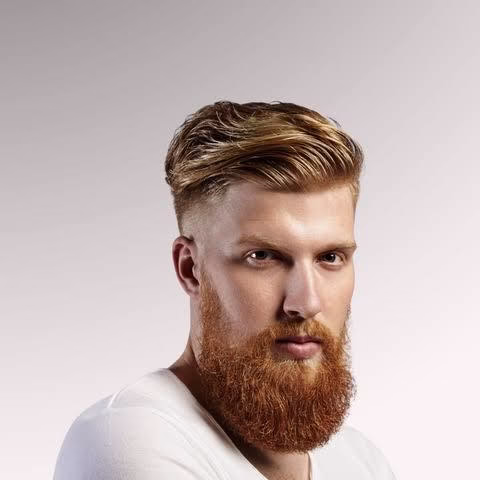 Sarışın Protez Saç - Işıltınız ve Özgüveninizle Yeniden Tanışın 1 sarışın protez saç