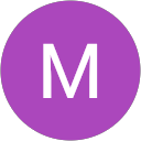 Protez Saç Merkezi 21 Mert I. Profile Picture