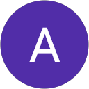 Alican K. Profile Picture